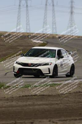 media/Mar-30-2025-Speed Ventures (Sun) [[39e6b1441d]]/Yellow/Session 3 (Outside Grapevine)/